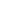 免費發布